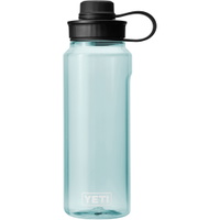 Yonder 1L Tethervesipullo